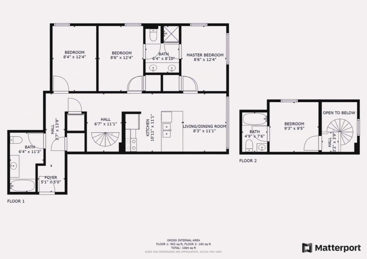 615 S Wright, Champaign, IL 61820 image