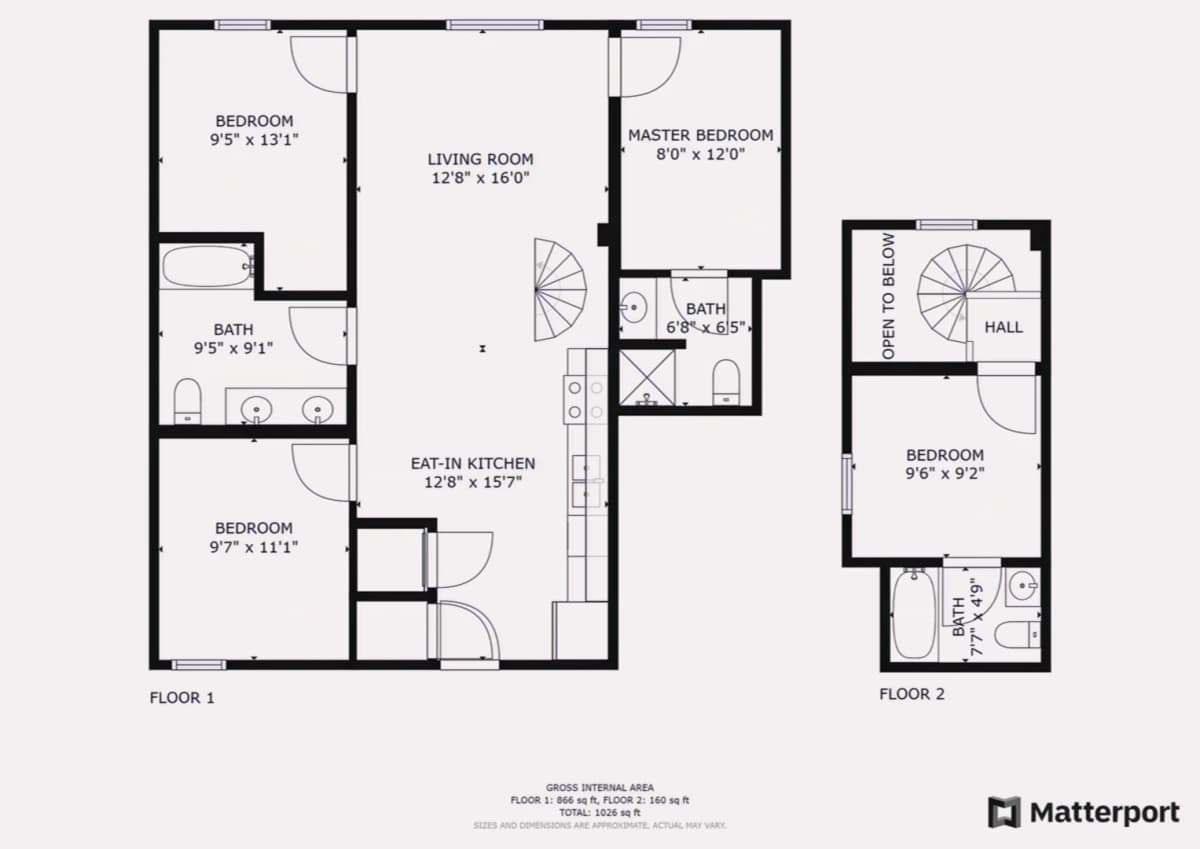 615 S Wright, Champaign, IL 61820 image