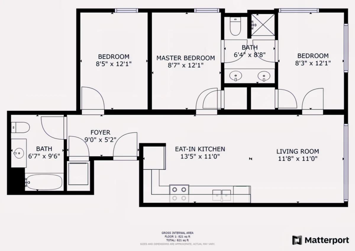 615 S Wright, Champaign, IL 61820 image
