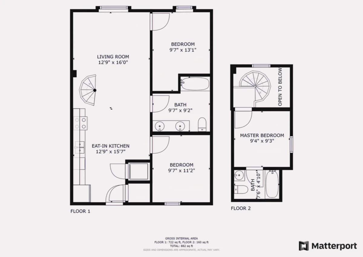 615 S Wright, Champaign, IL 61820 image