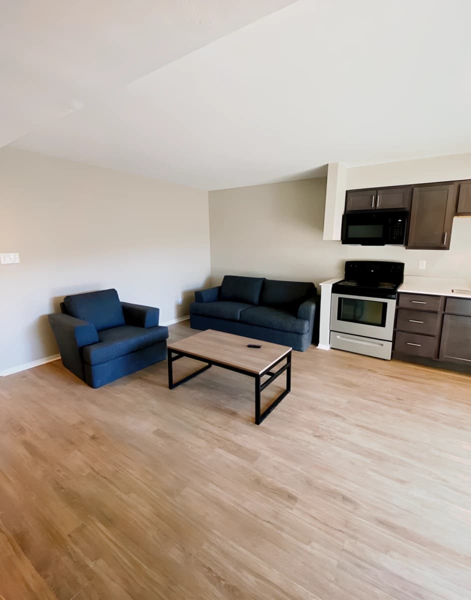 3Bedrooms, 3Bathrooms