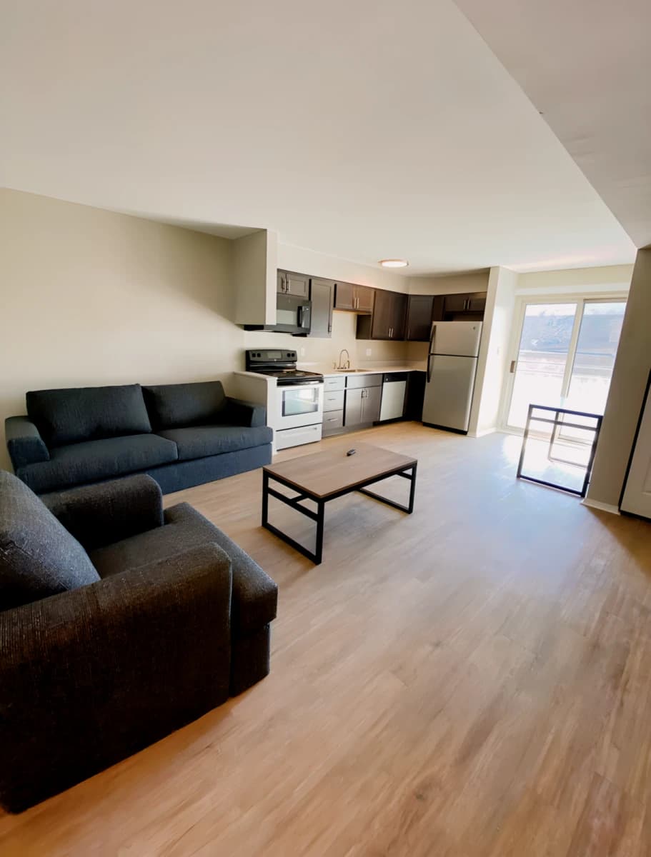 3Bedrooms, 3Bathrooms