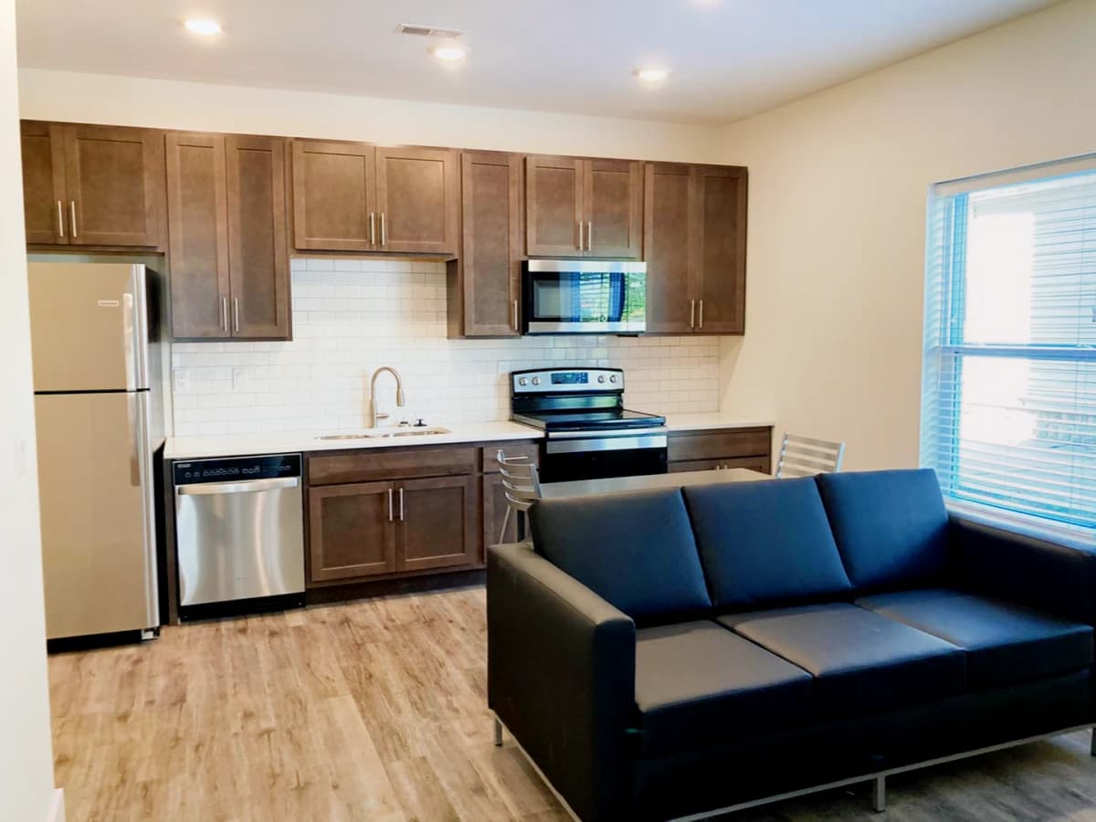57 E Chalmers Street, Champaign, IL 61820 image 4