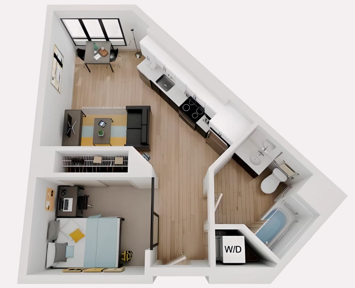 Wexler image