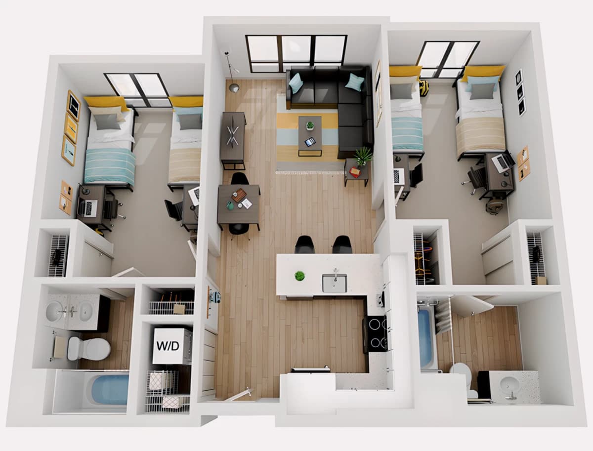 Wexler image