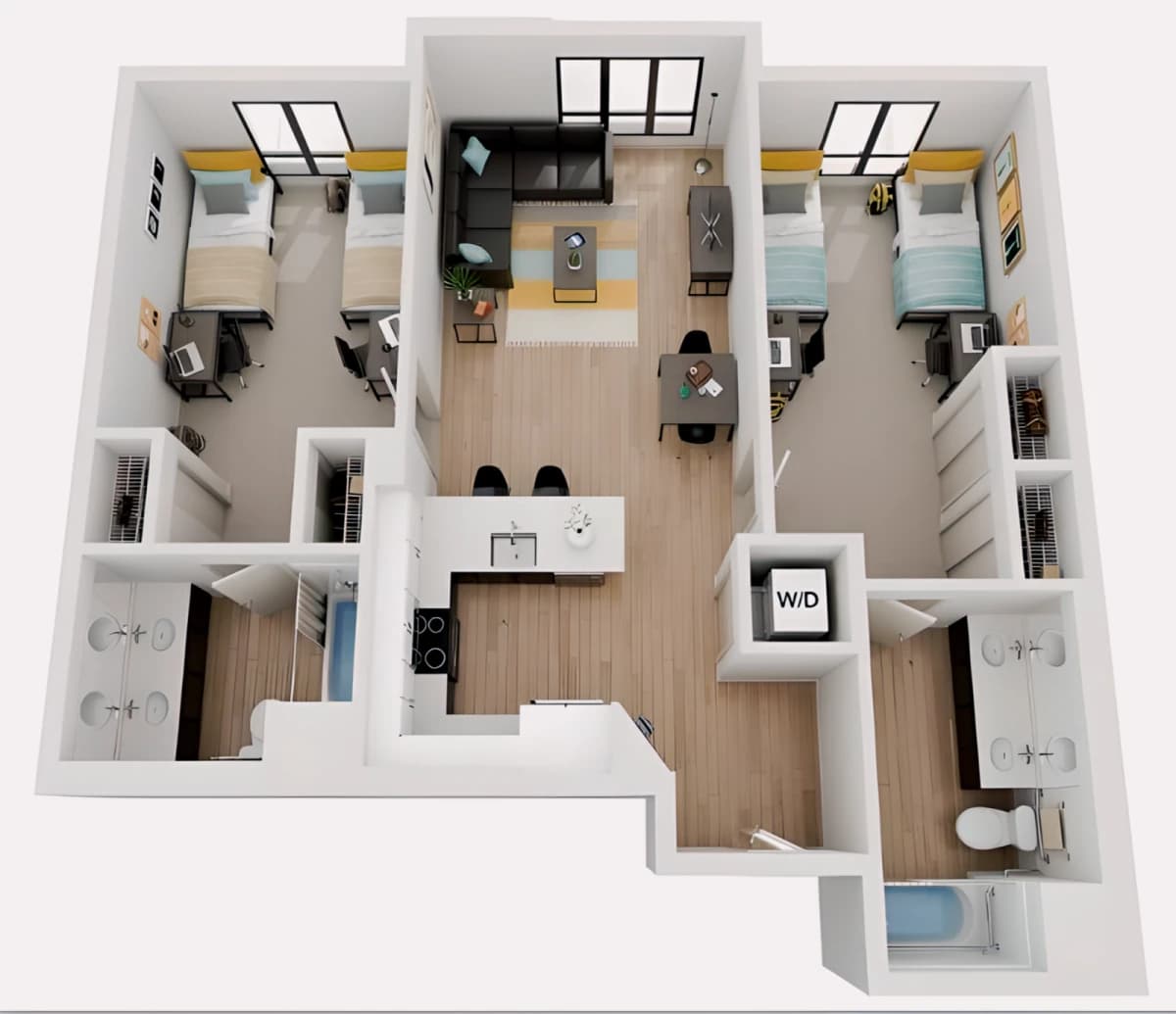 Wexler image
