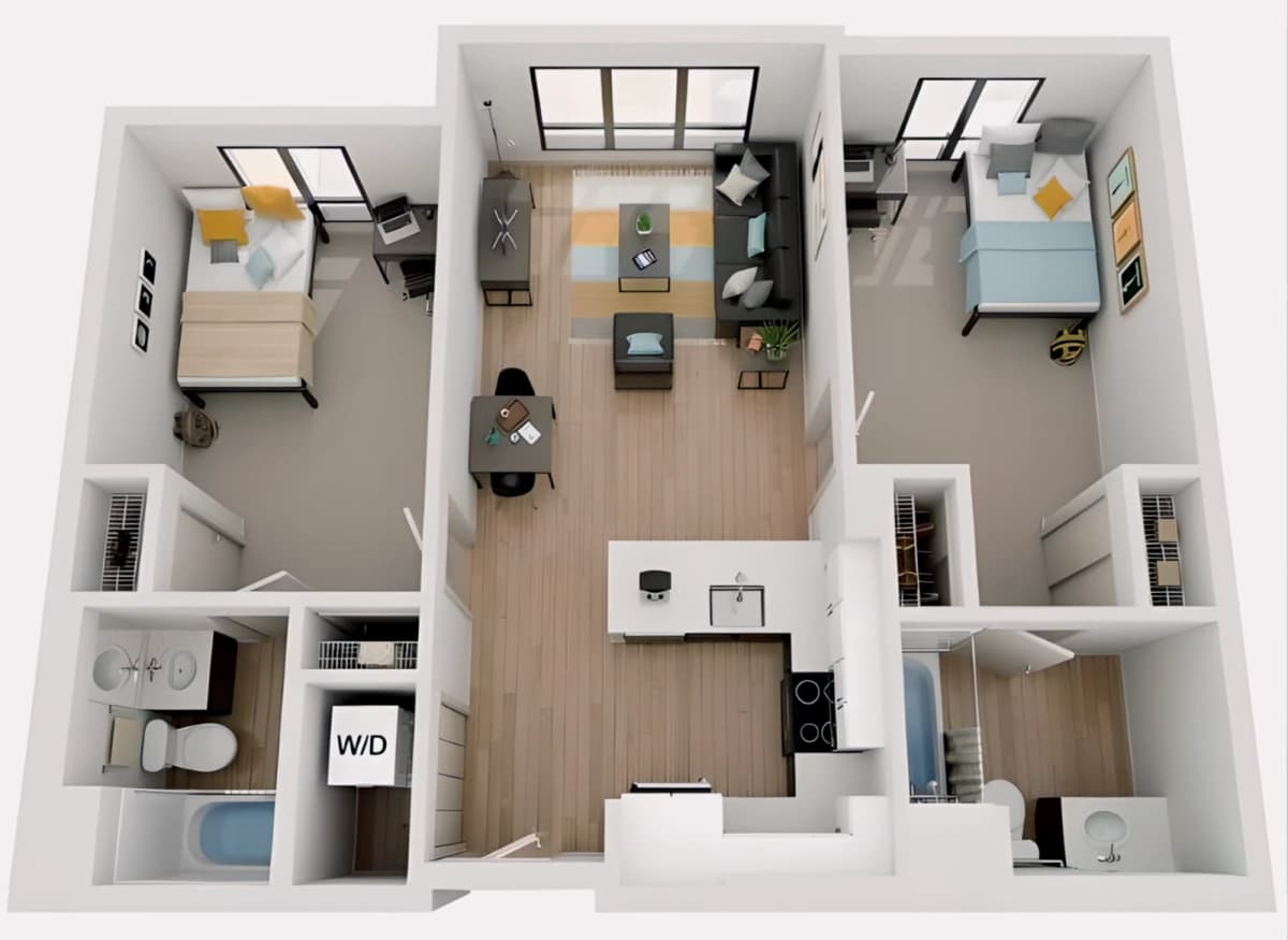 Wexler image