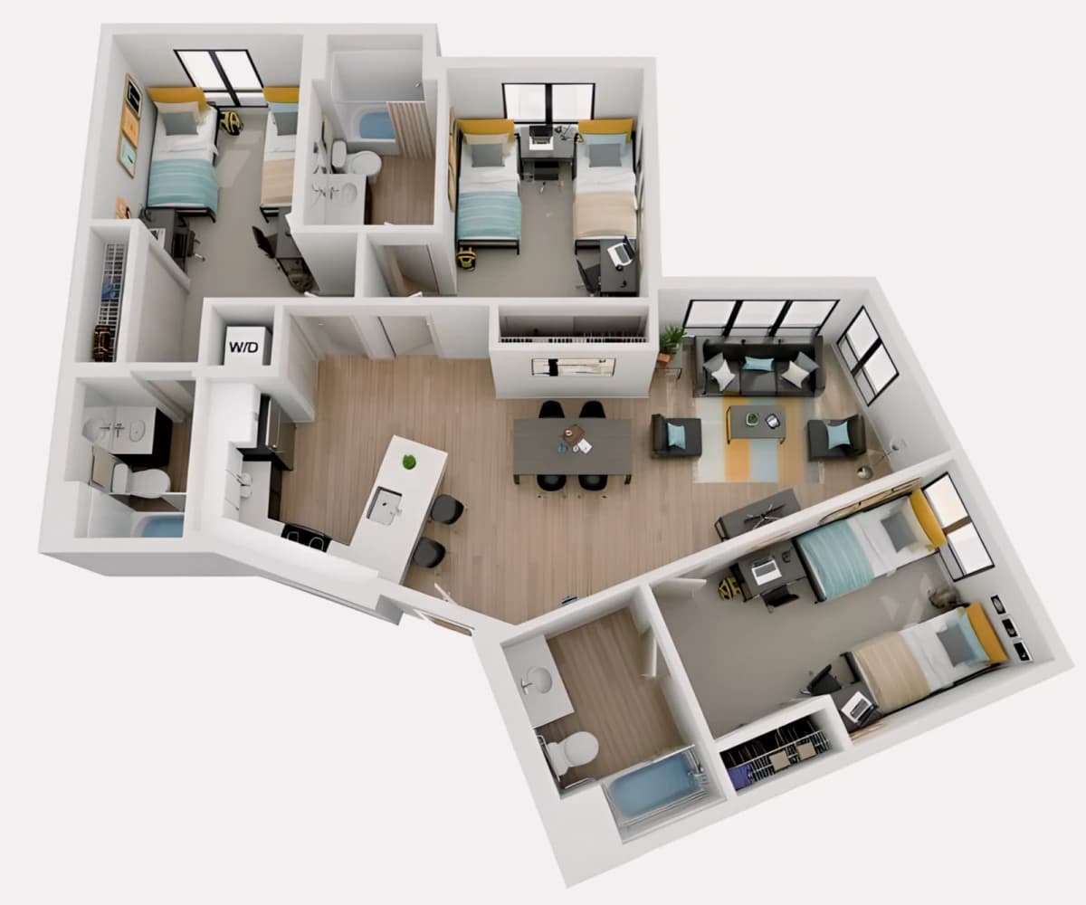 Wexler image