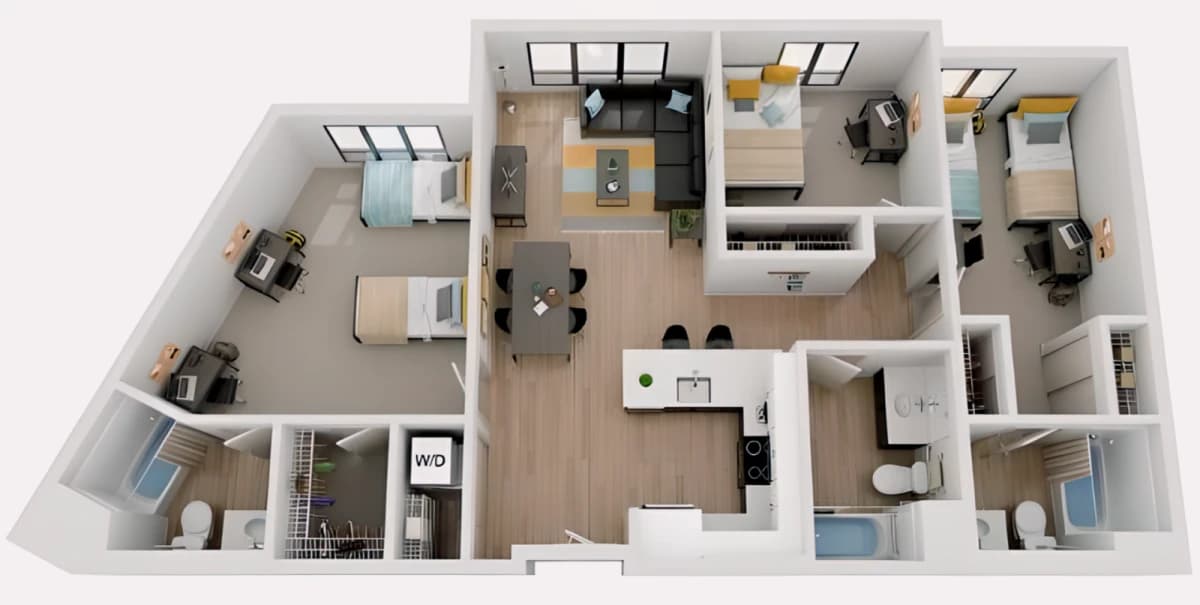 Wexler image