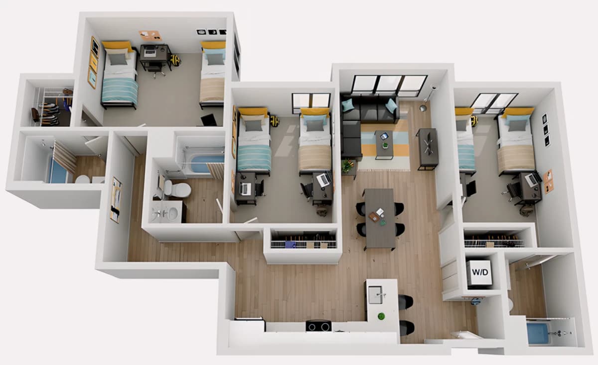 Wexler image