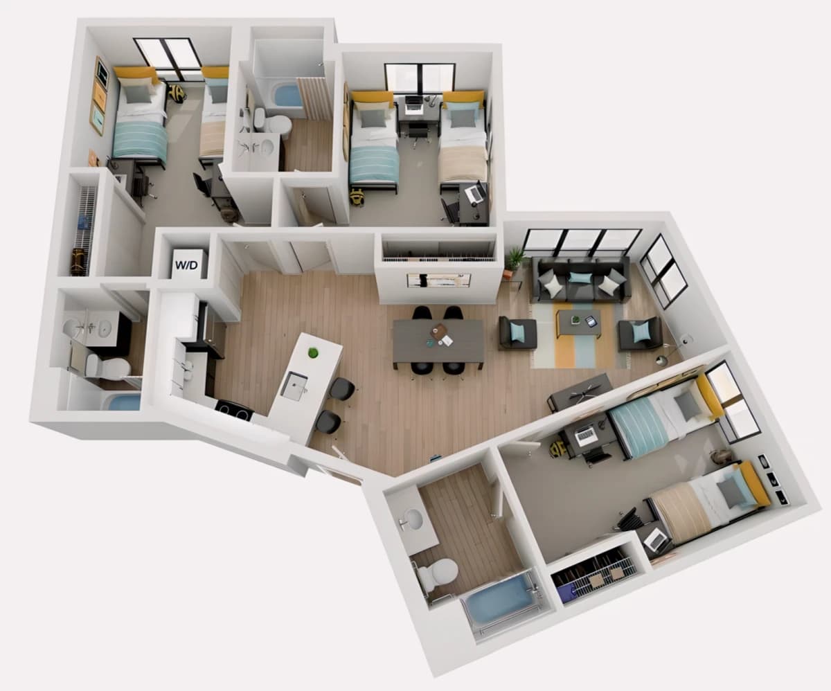 Wexler image