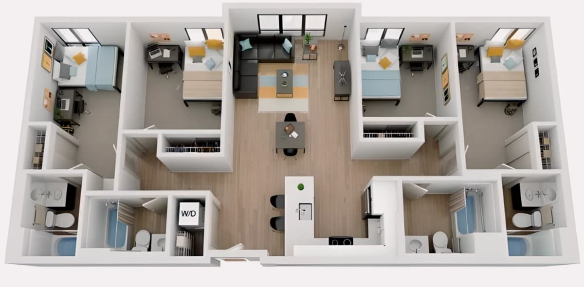 Wexler image