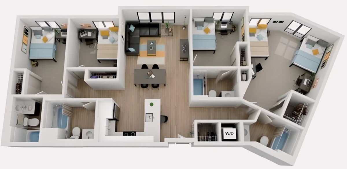 Wexler image