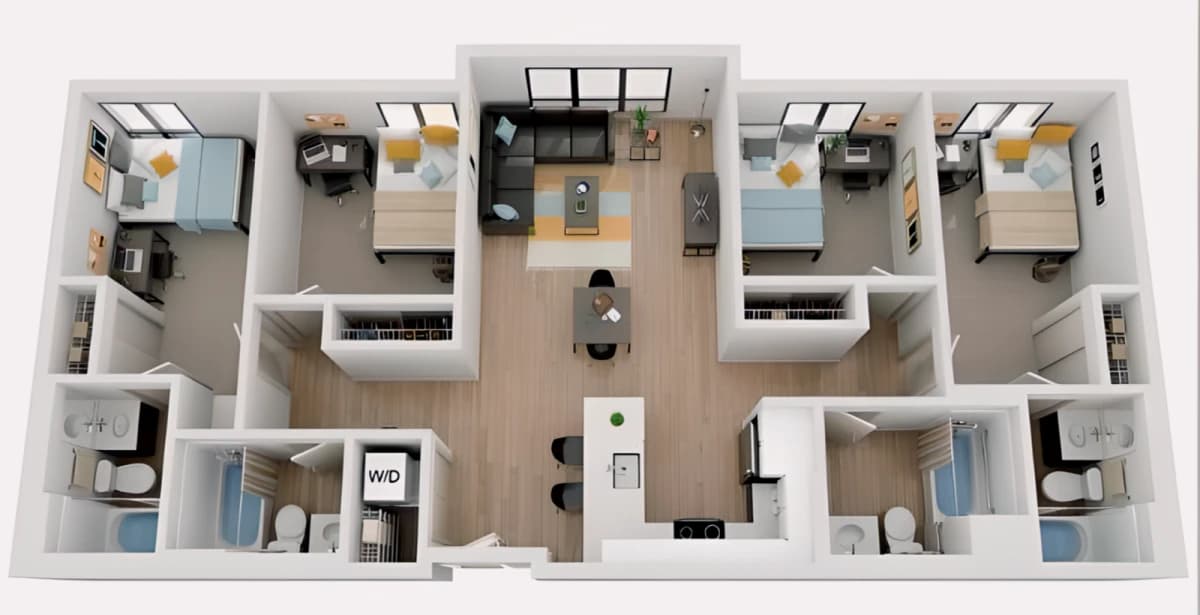 Wexler image