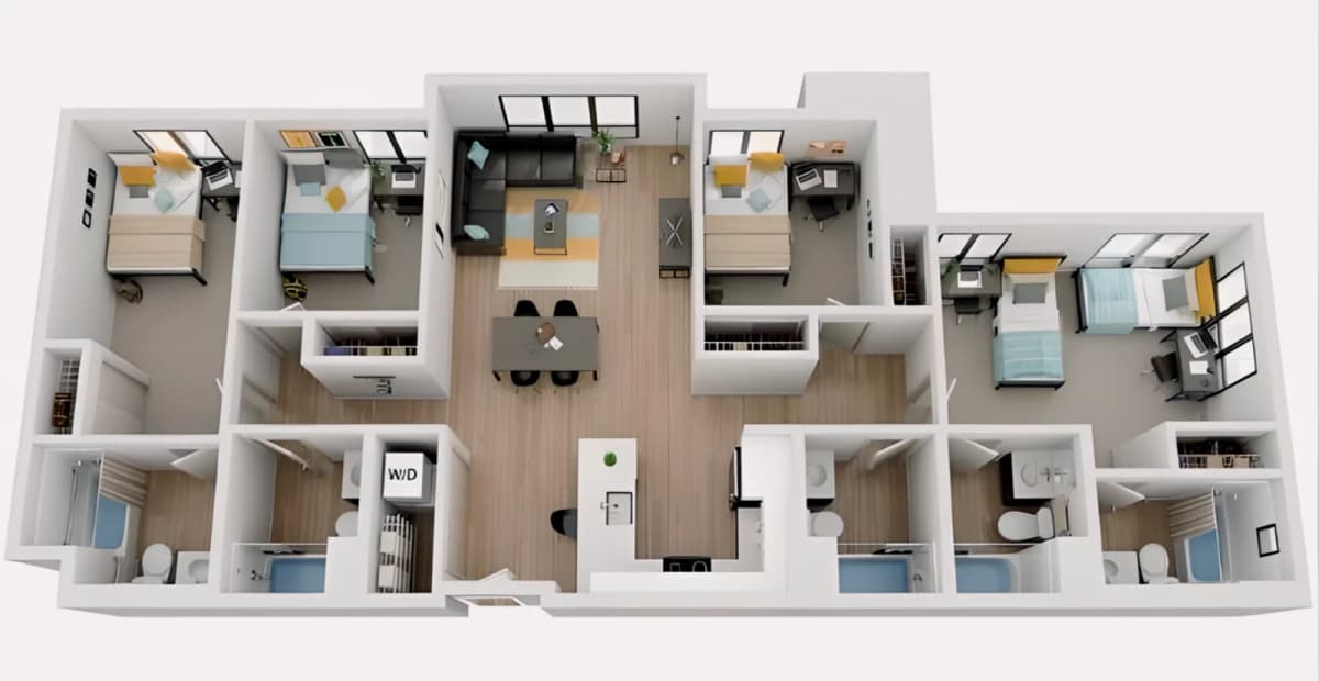 Wexler image