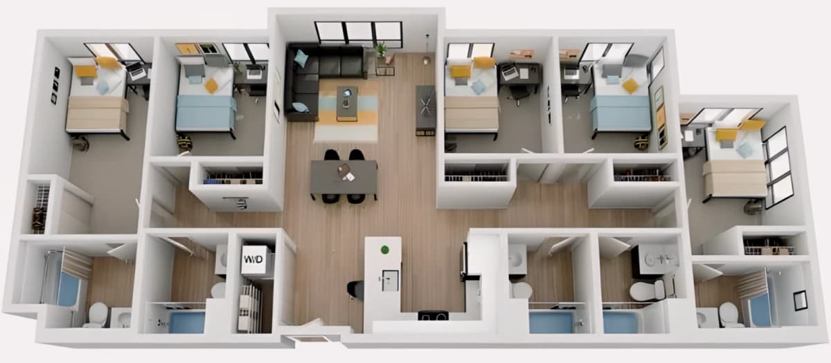 Wexler image