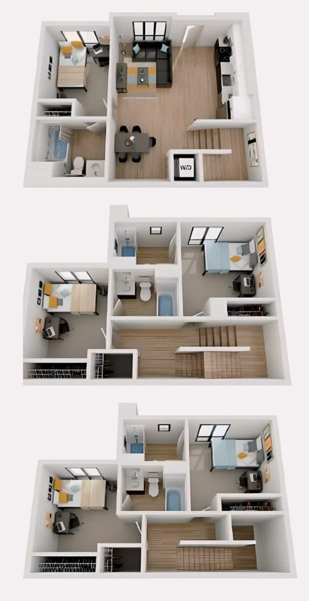 Wexler image