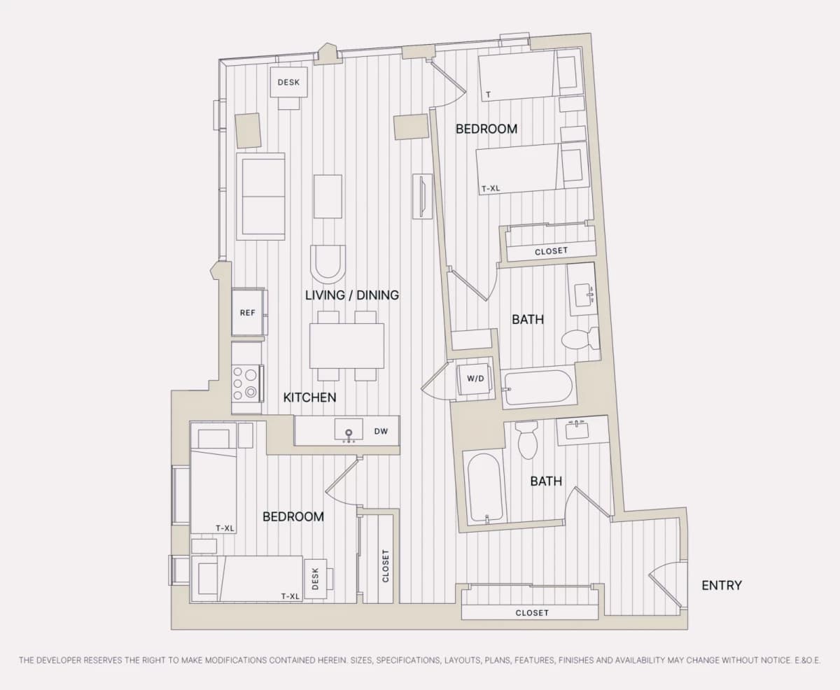 Ace Berkeley image