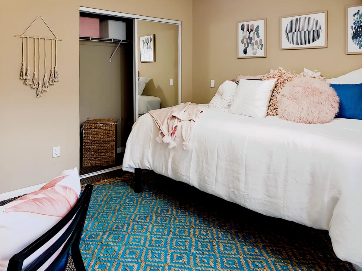 Alight West Tenn image 2