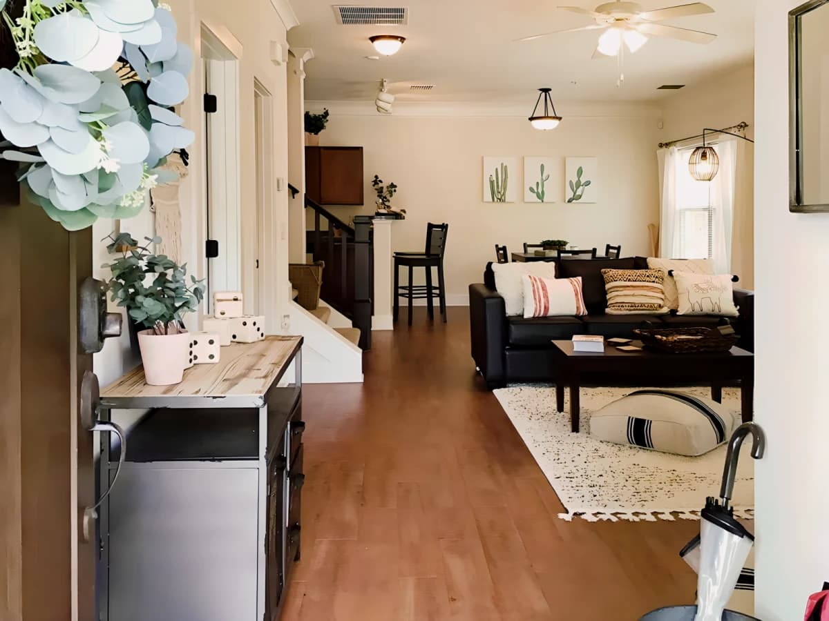 Redpoint Tallahassee image 5