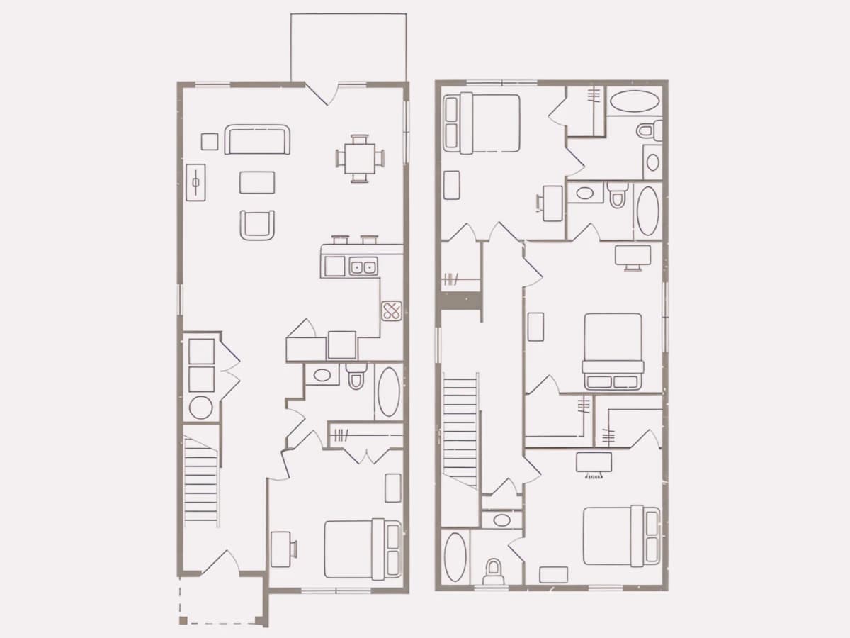 Redpoint Tallahassee image