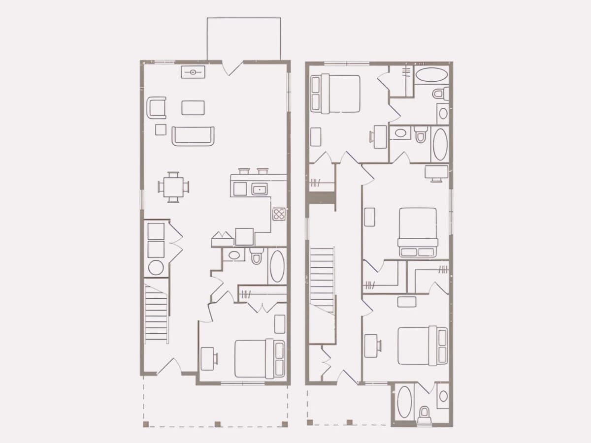 Redpoint Tallahassee image