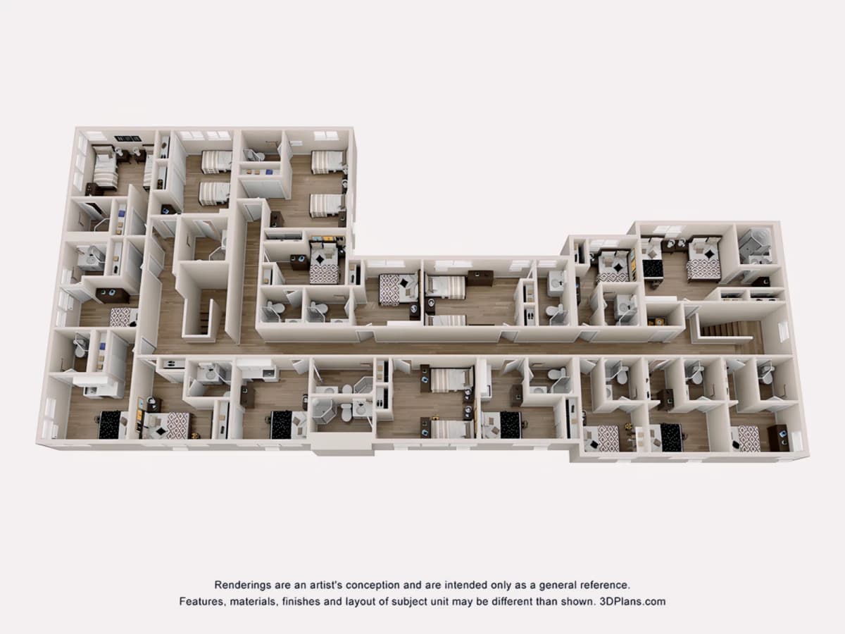 2831 UNIVERSITY image