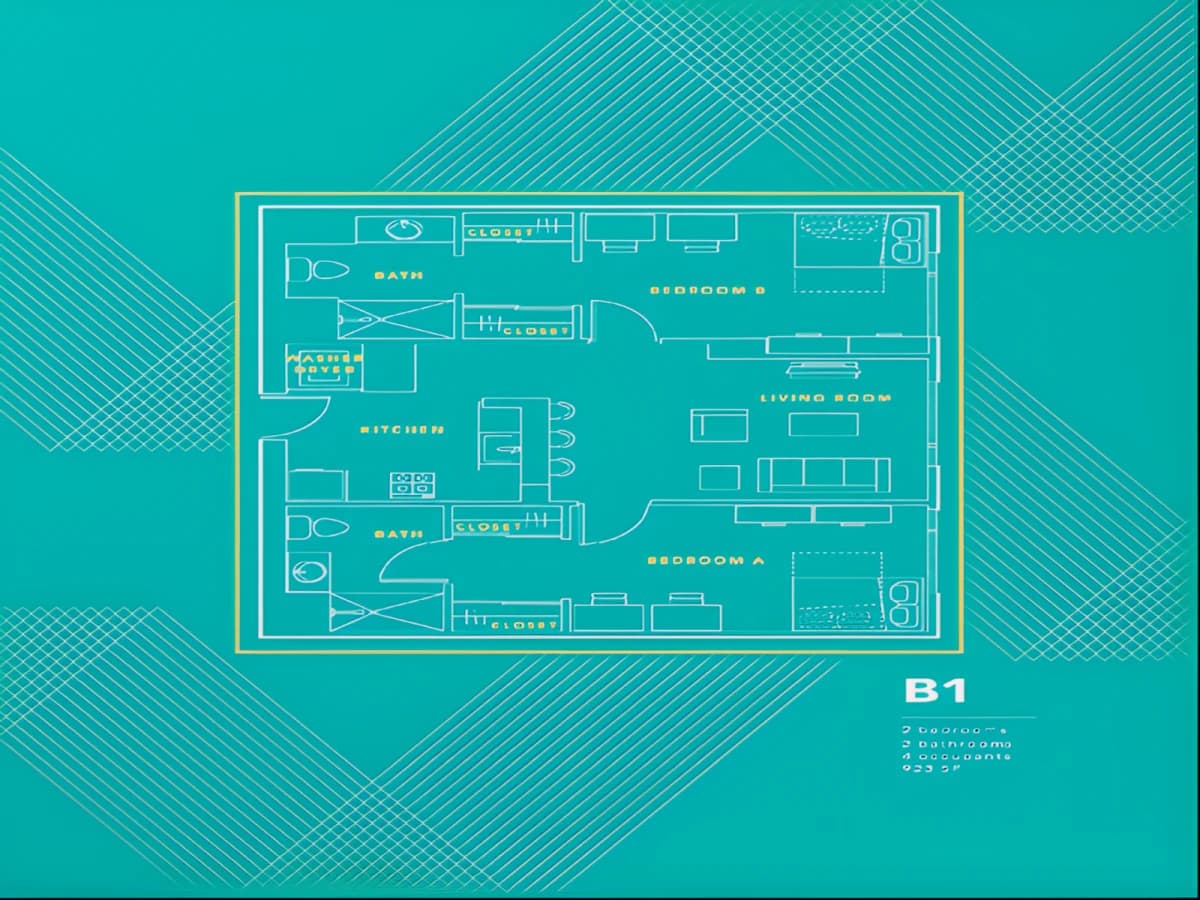 The Grad image