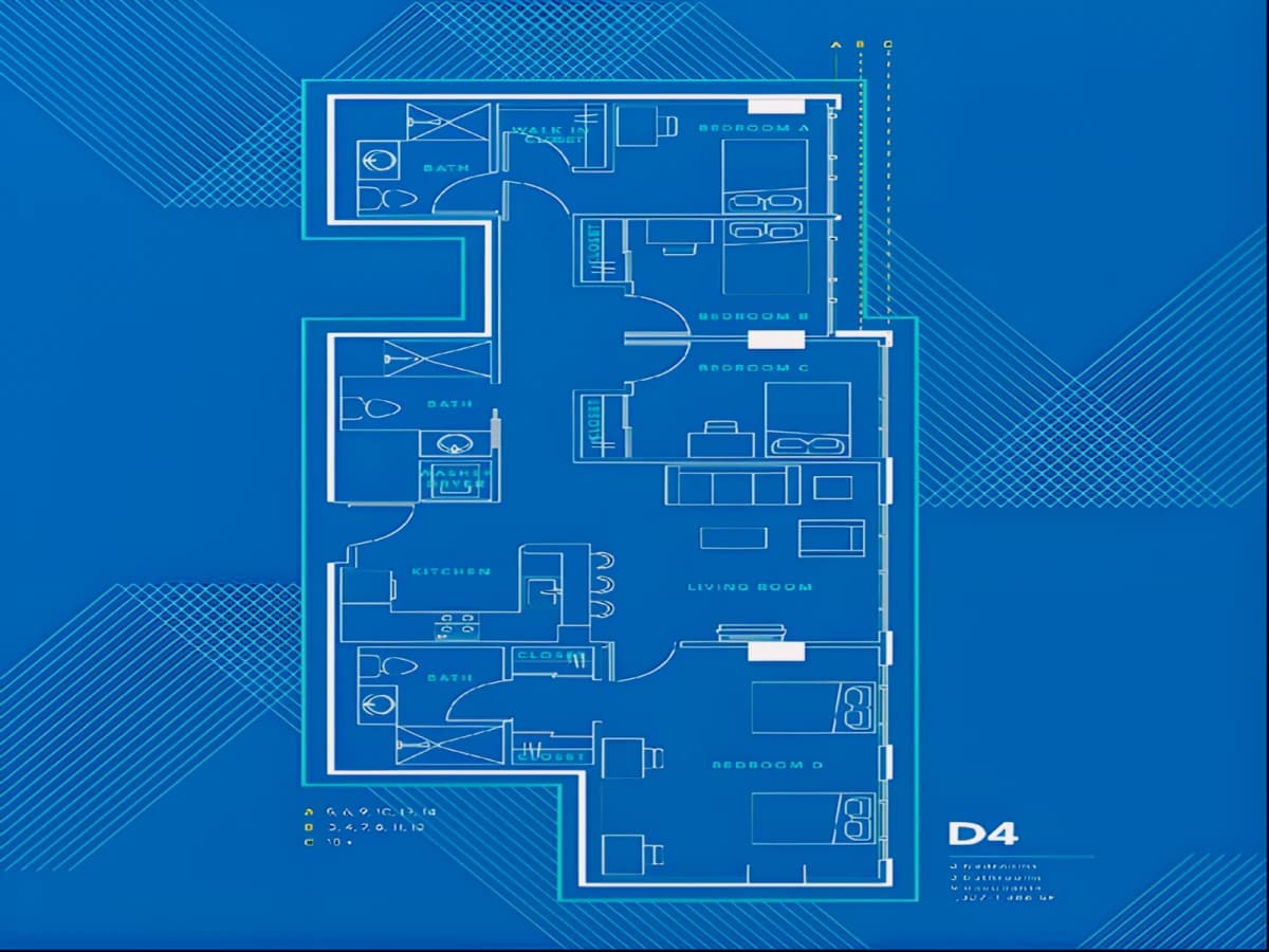 The Grad image