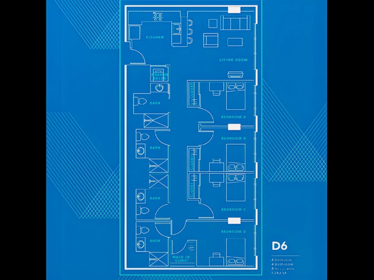 The Grad image