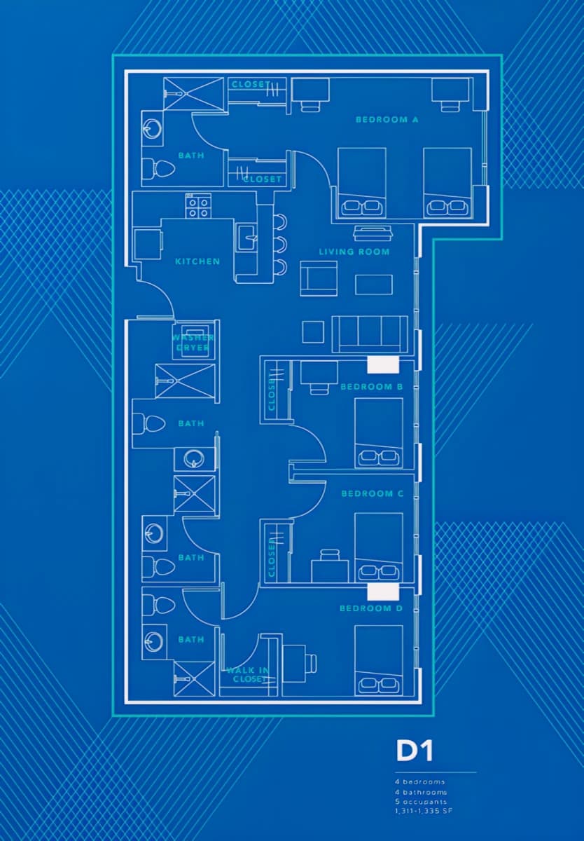 The Grad image