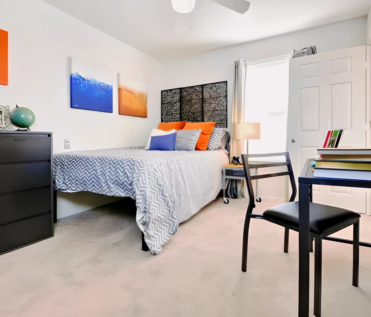 On20 Apartments image 3