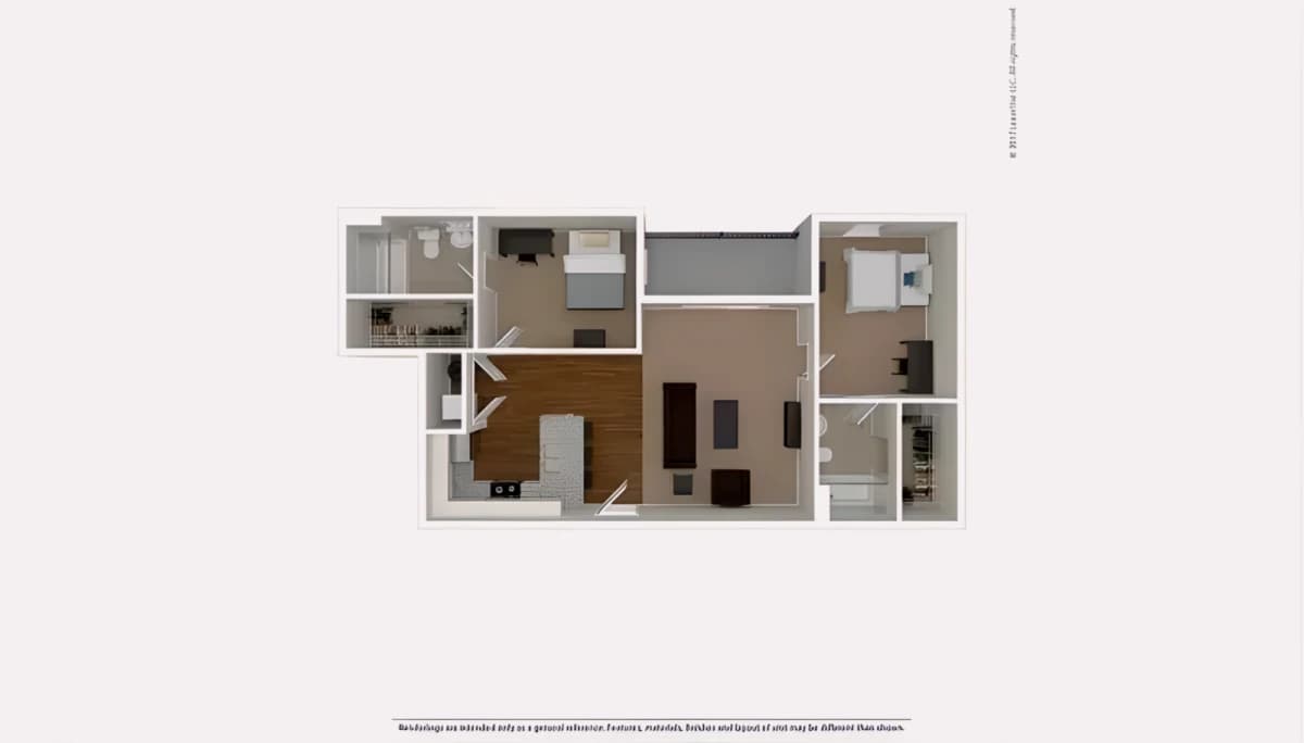 StateHouse Lane image