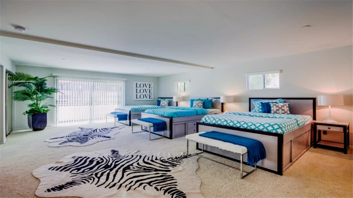 433 Midvale