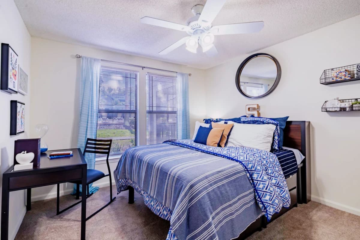 Hideaway Gainesville image 3