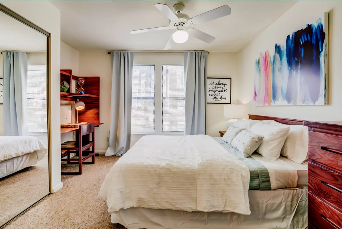 Hideaway Gainesville image