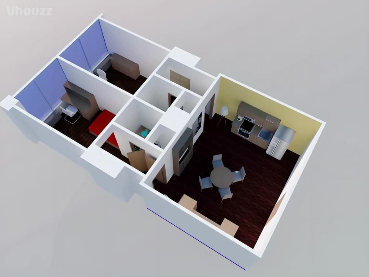 20 Hawley image 4
