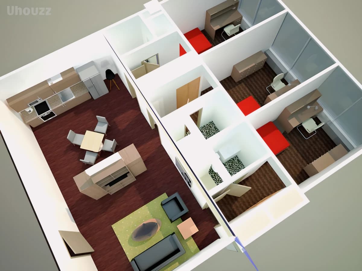 20 Hawley image 3