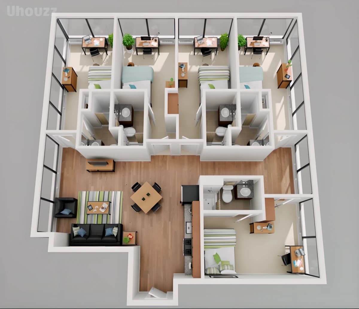 20 Hawley image 2