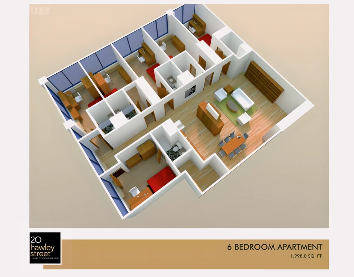 20 Hawley image