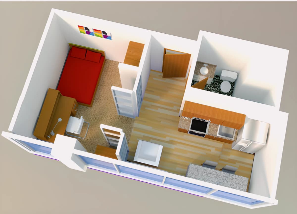 20 Hawley image 5