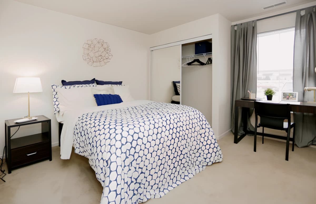 The Village at Chandler Crossings