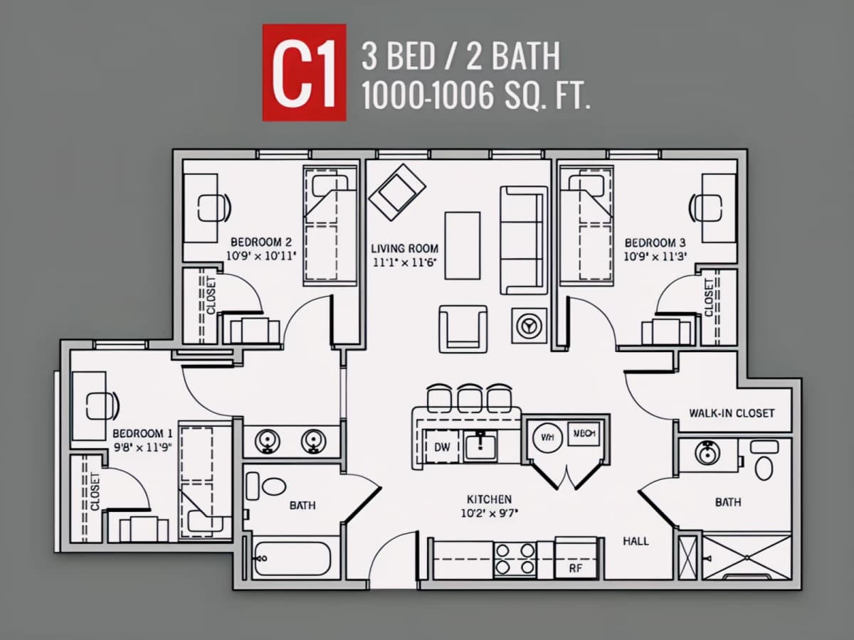 CP Cincy image