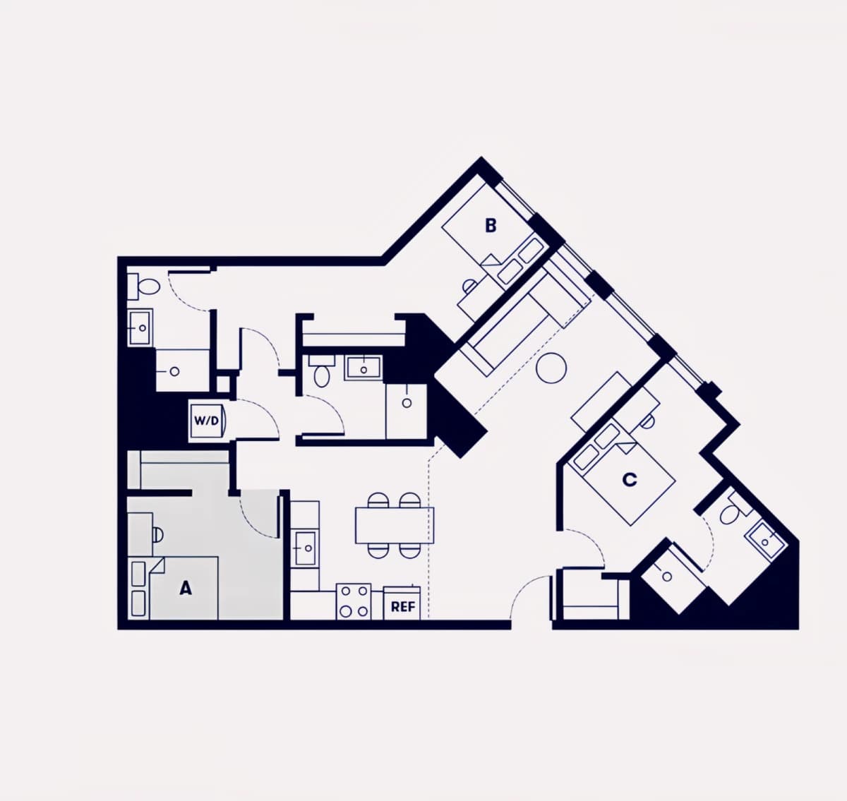 ōLiv Madison image