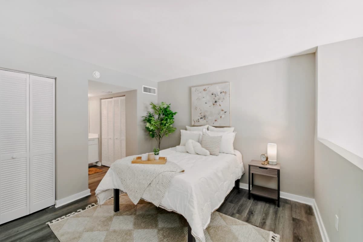 2 Bed 2 Bath Belleview