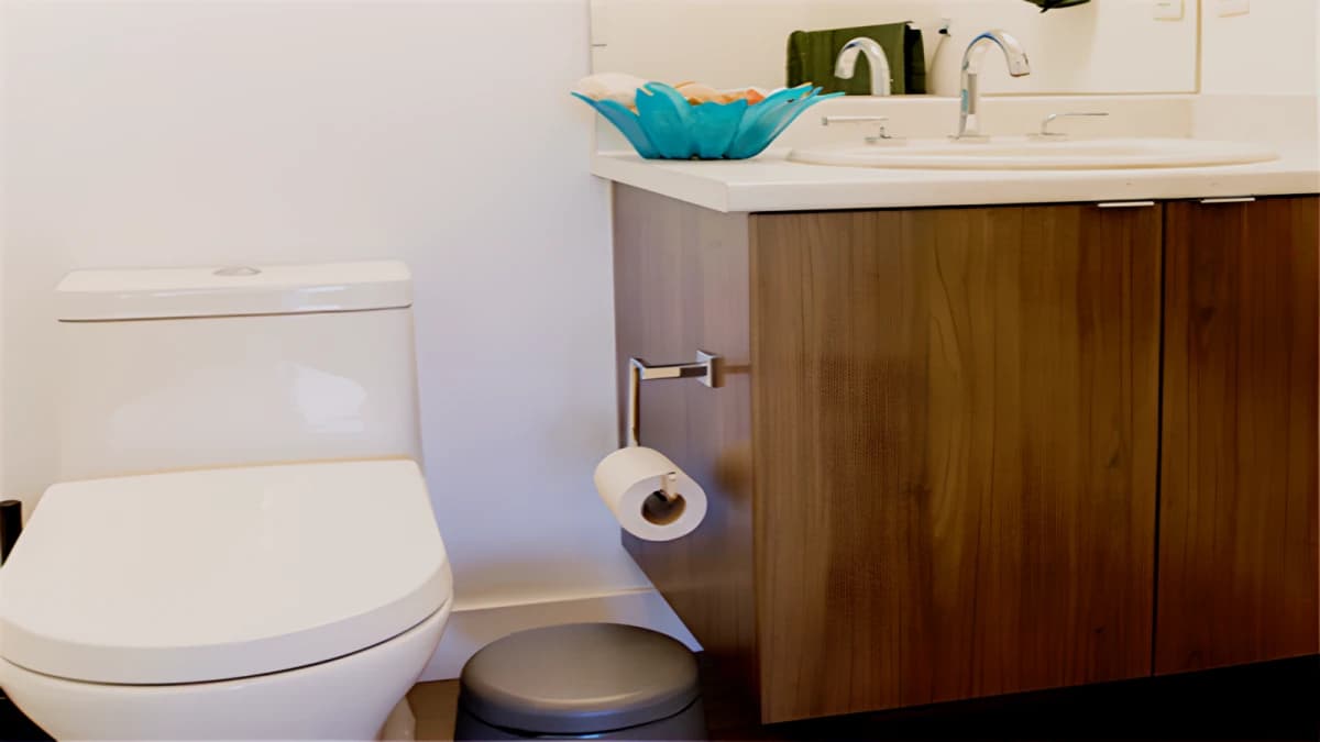 GEC Burnaby Heights image