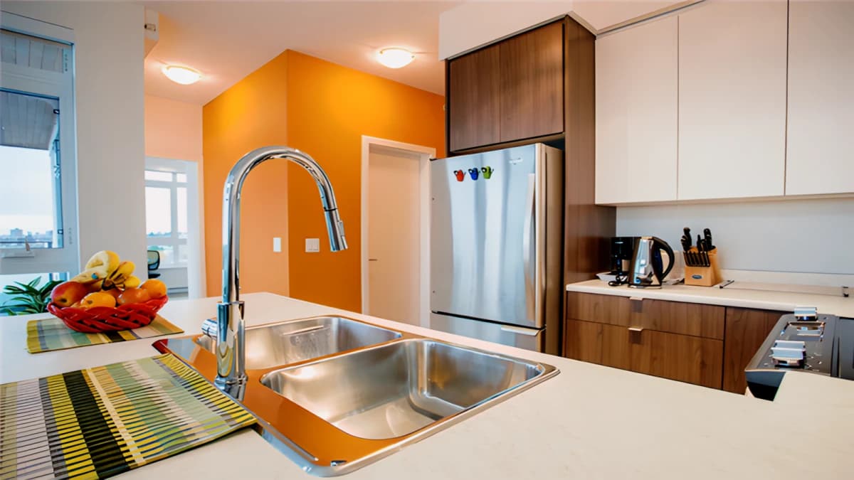 GEC Burnaby Heights image