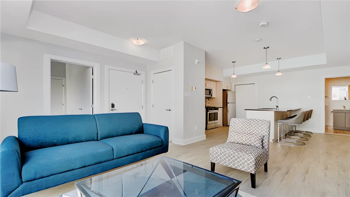 18 McArthur image