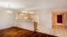 Two Bedroom
