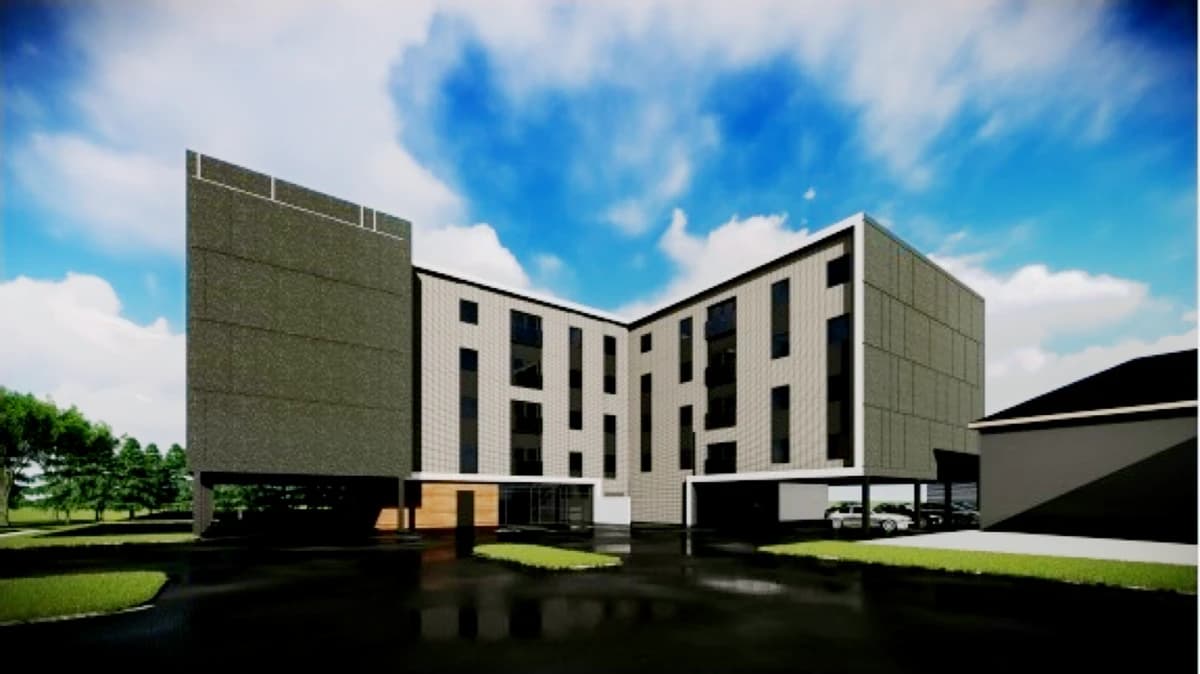 29 PINE STREET SOUTH image 3